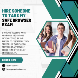 Hire Someone To Take My Safe Exam Browser