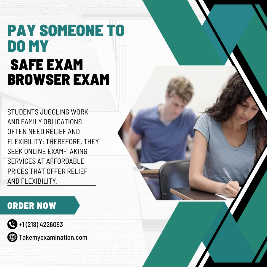 Pay Someone To Do My Safe Exam Browser
